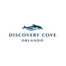 Discovery Cove Ultimate + NADO com Golfinho + SeaWorld Orlando + Aquatica Orlando + Busch Gardens Tampa (6 anos ou +)