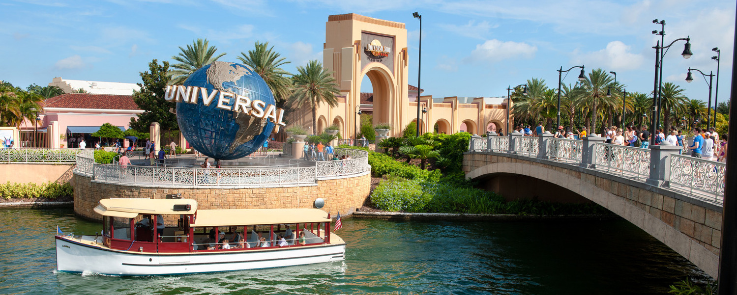 Universal2