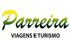 PARREIRA VIAGENS E TURISMO